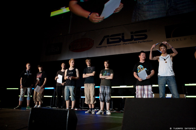 IMG_0415-Edit copy.jpg by Tuomas Siitonen